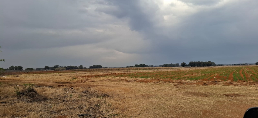 Commercial Property for Sale in Bainsvlei Free State